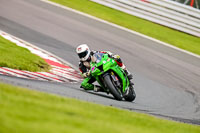 PJ-Motorsport-Photography-2020;anglesey;brands-hatch;cadwell-park;croft;donington-park;enduro-digital-images;event-digital-images;eventdigitalimages;mallory;no-limits;oulton-park;peter-wileman-photography;racing-digital-images;silverstone;snetterton;trackday-digital-images;trackday-photos;vmcc-banbury-run;welsh-2-day-enduro